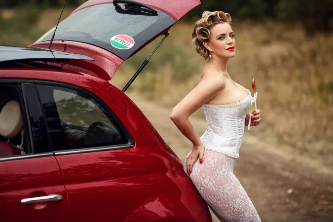 Italia by frigginhumidity