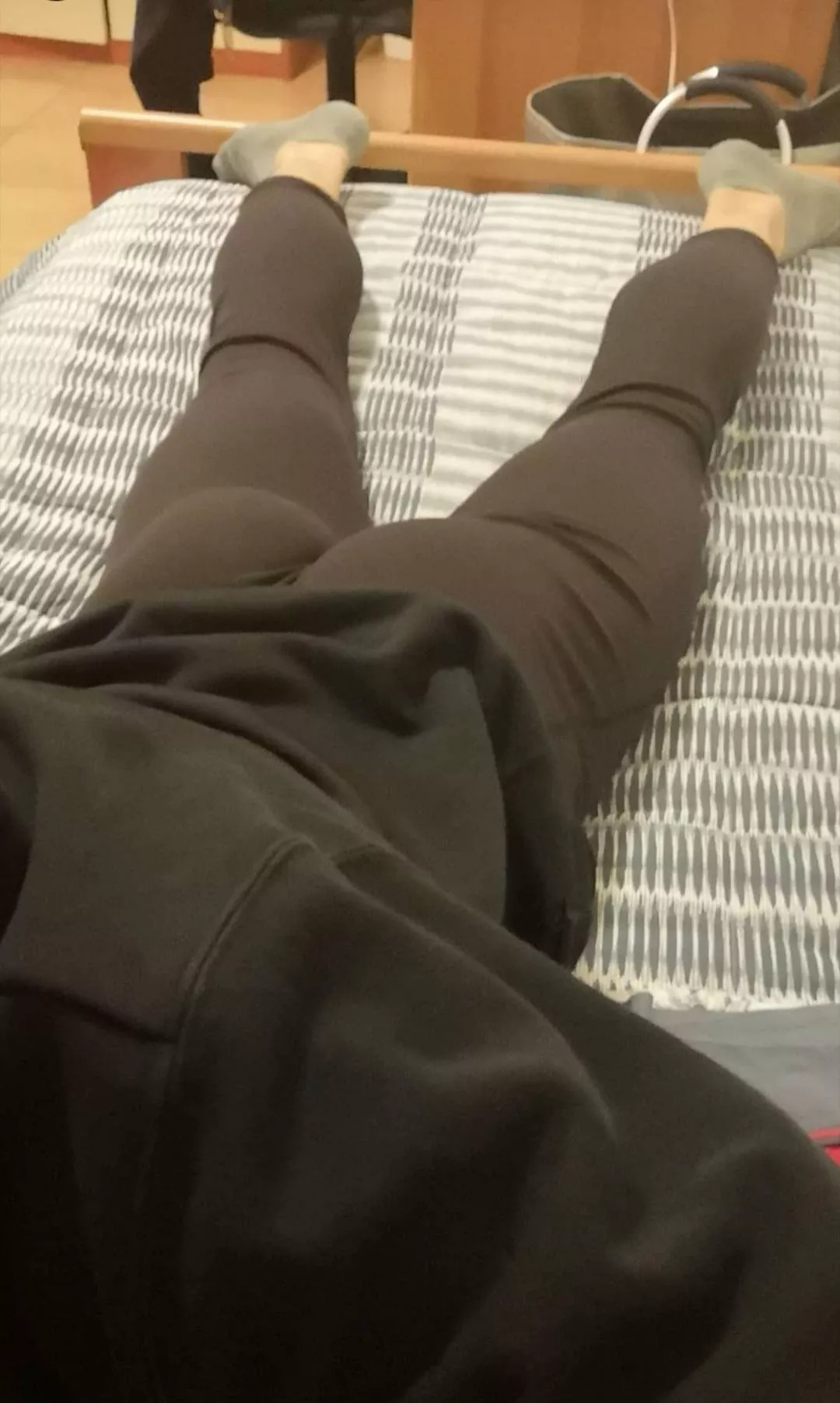 Italian 24 yo guy, show some love for this butt! posted by afuns