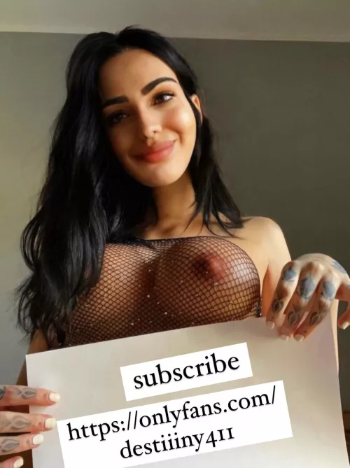 Italian chick❤️‍🔥 by Spinnesse