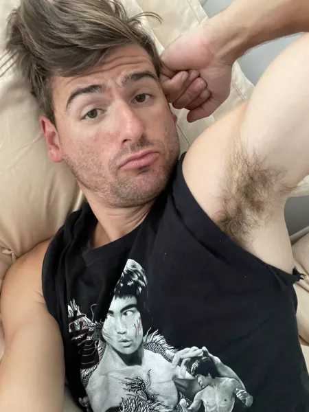 Italian cutie by JorWadd22