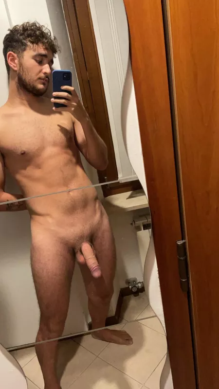 italian mirroring by bestwarrantyseller