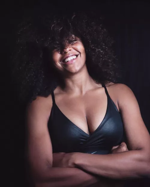 Italian skeleton racer Valentina Margaglio by Admirateur1