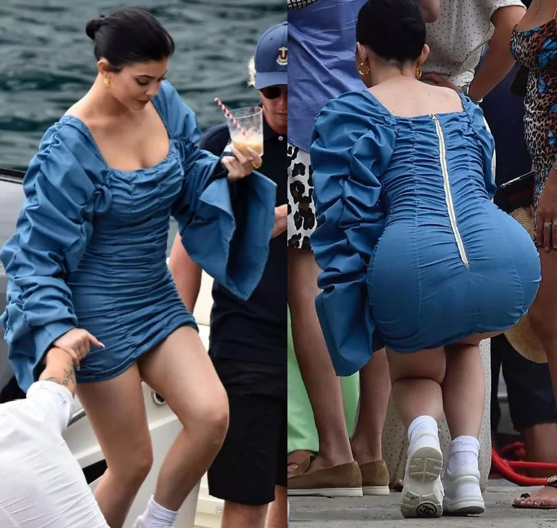 Italy dress posted by gaandslayer