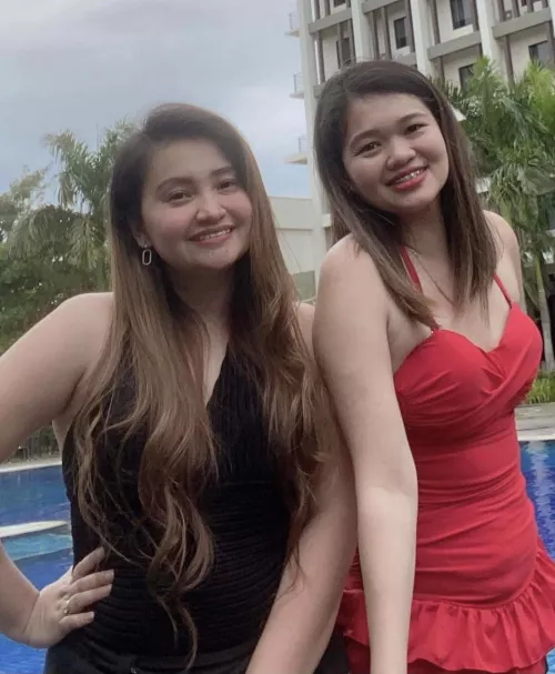 Itim o pula by freelancepackage