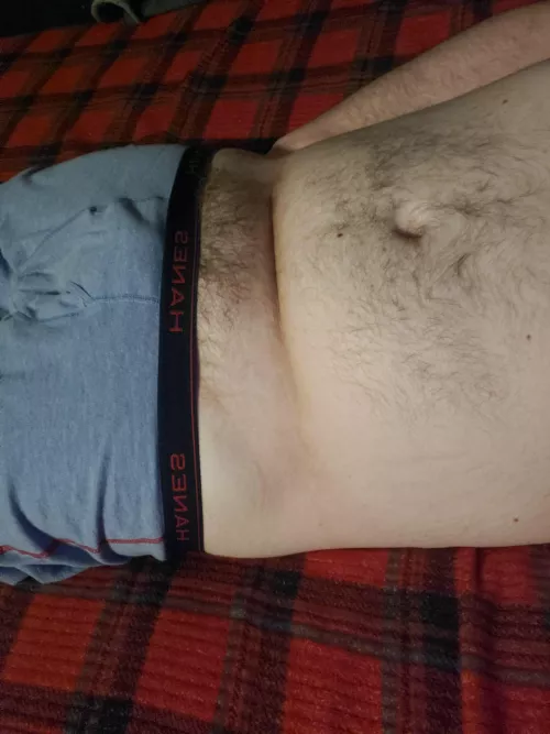 It's 3 in the morning, and I can't sleep. - yay by Asmodeus4390