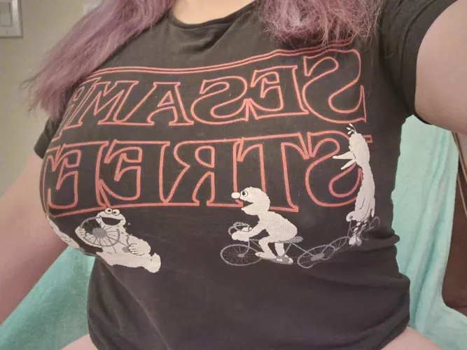 Its 3am and im horny by IceQueen967