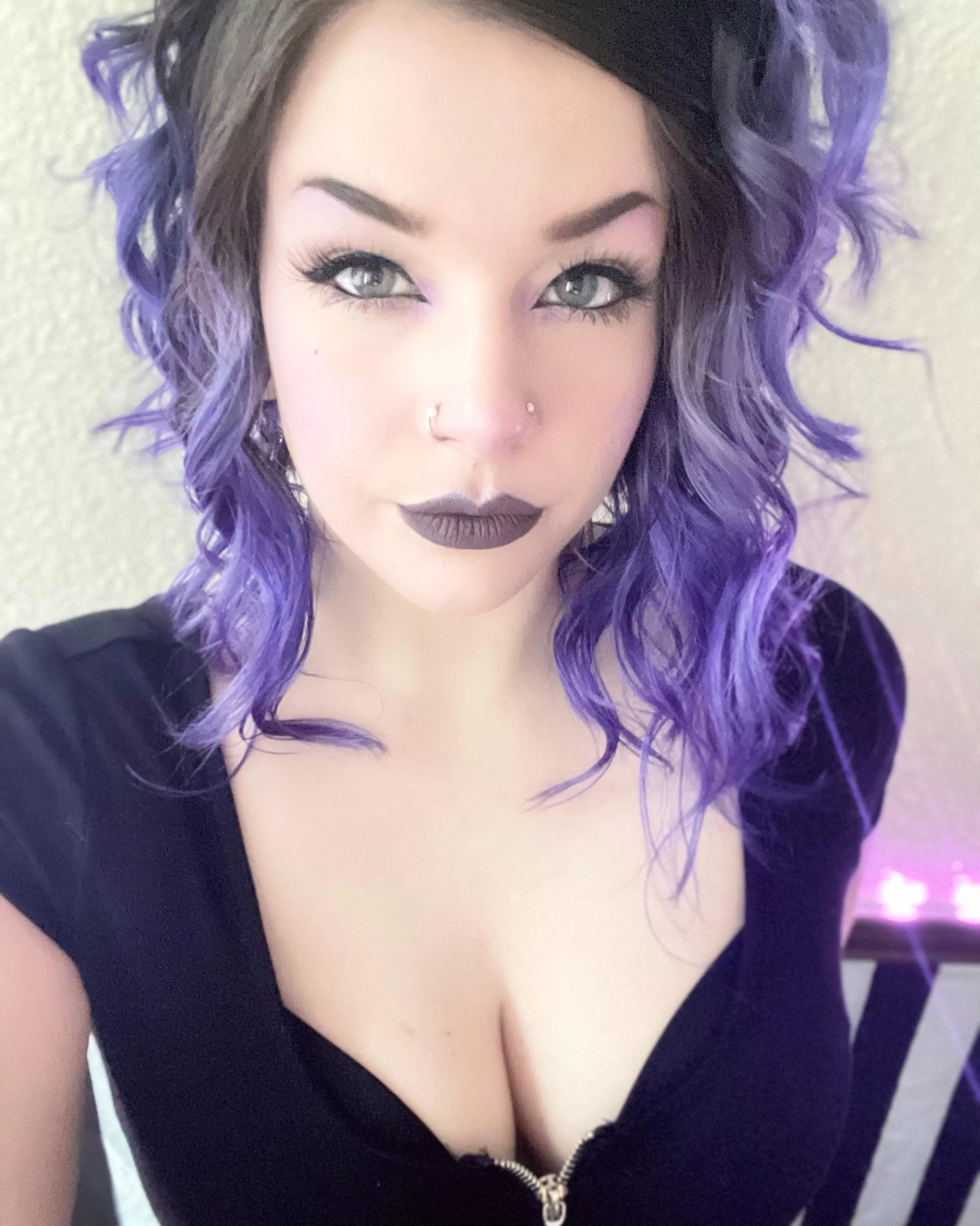 It’s 420 somewhere… 😵‍💫 posted by NotRadioactive