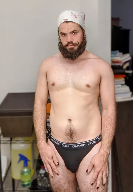 It's a beautiful day by panandlovingit