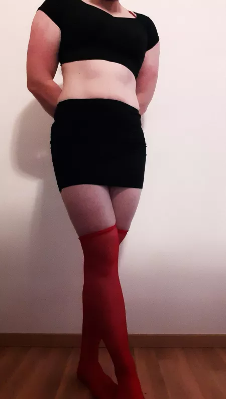 It's a bit to revealing, don't you think by sexual_curiosity_