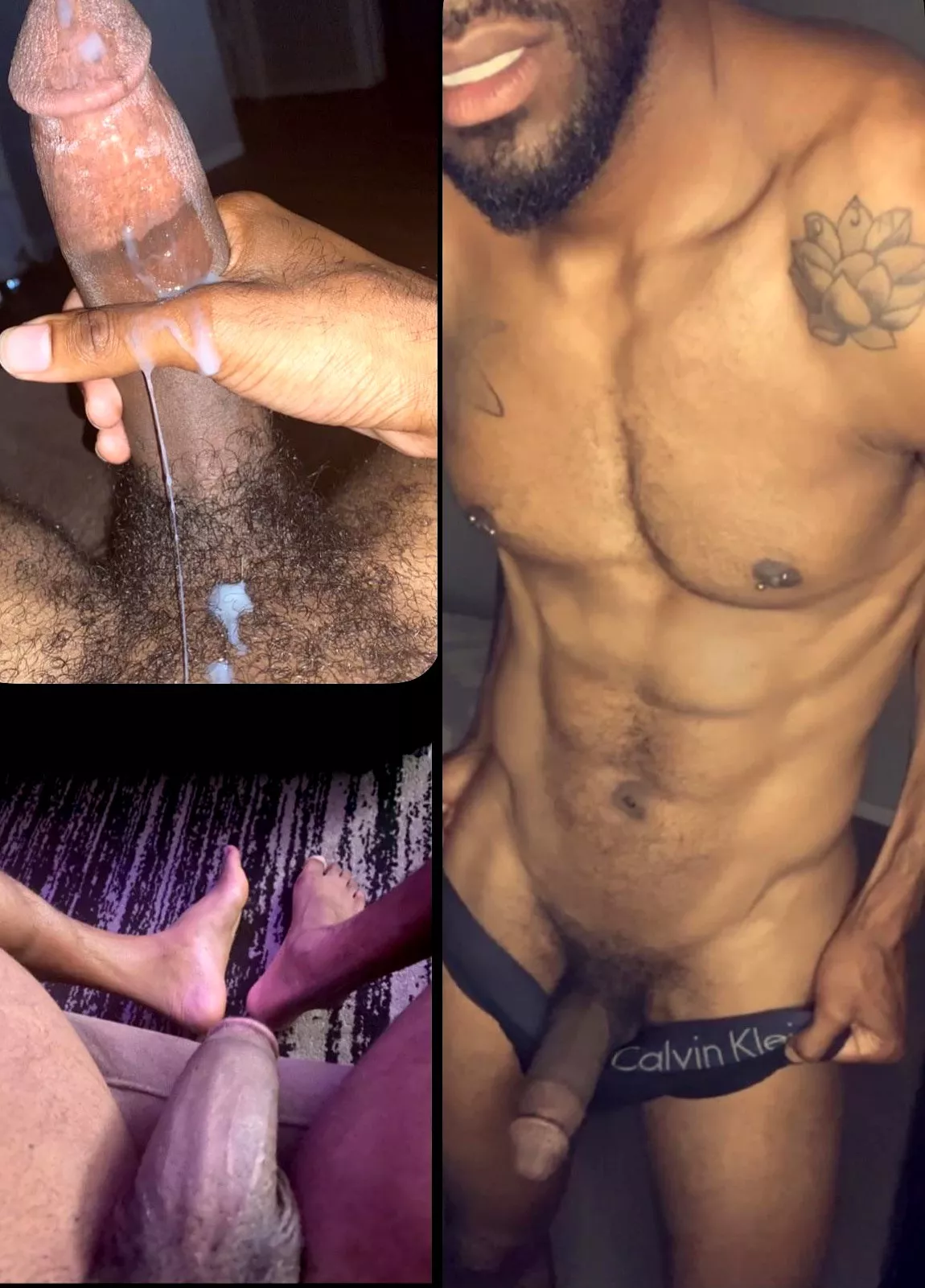 ��??Its a dick posted by infantileflickering