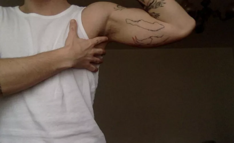 its a fine Saturday 🐷 by peachfromserbia