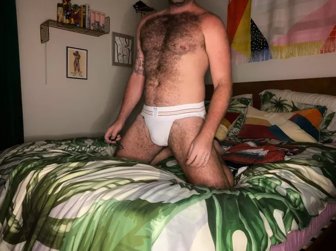 It’s a good night. by PigLBC0123