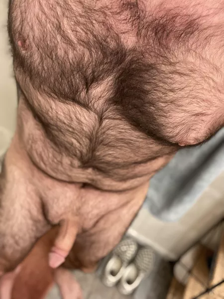 It’s a great day to be alive by loveandhappiness28