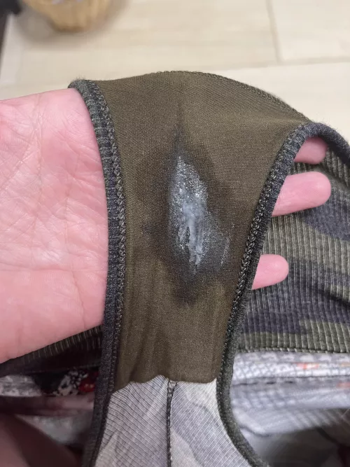 it’s a grool kinda day! by Greenstrawberry924