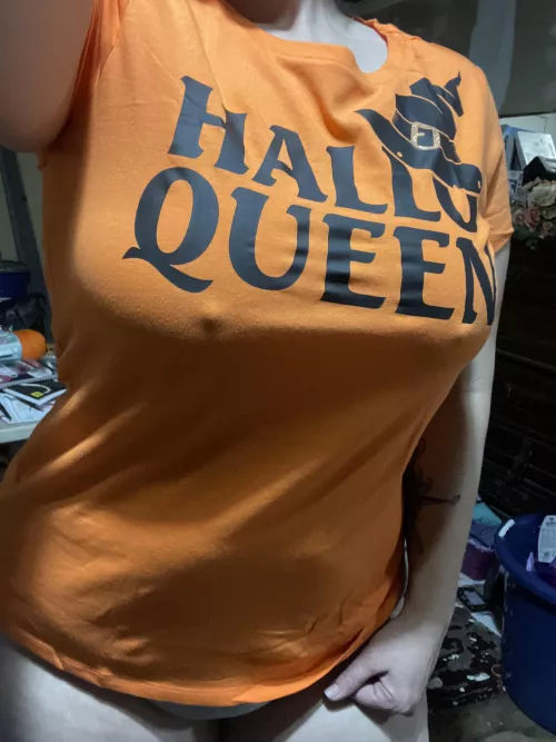 It’s a lil nippy tonight by Pete_jenn