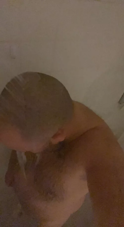 It’s a little lonely in here by Murky_Ad7032