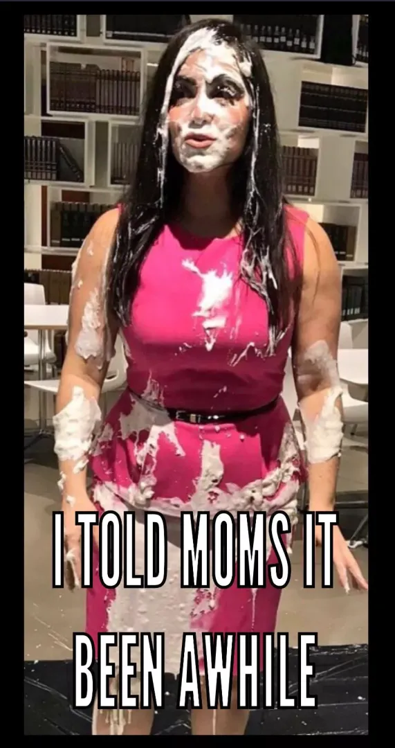 It’s a lot. posted by TJ3022