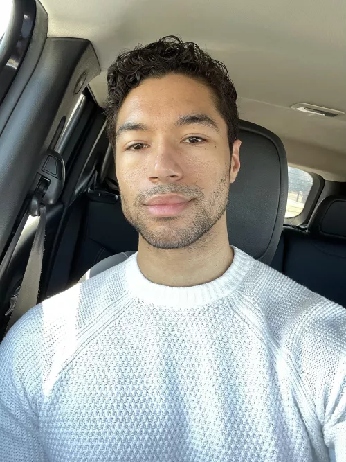 It’s a matcha latte and FKA twigs kinda morning 🍵😌 by Aneddys