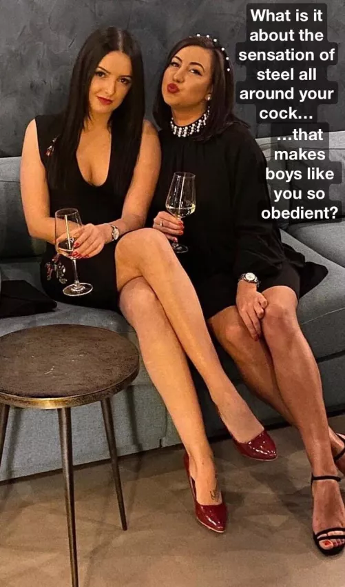 It’s a mystery.., by donlogan83