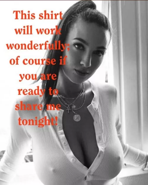 It's a nice shirt. by stuffhelikes987