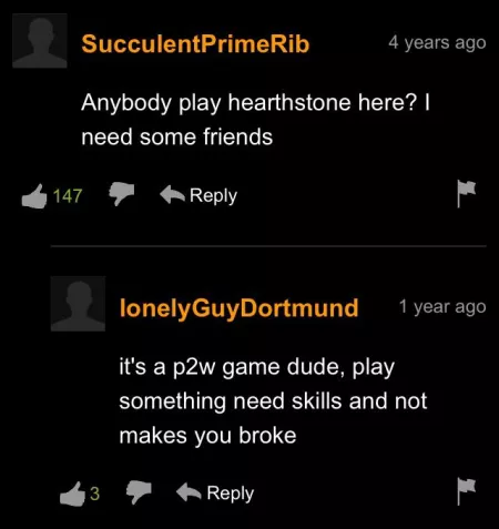 Its a p2w game bro by jacktheman-yt