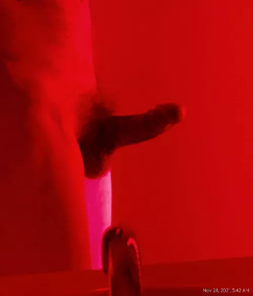 It's a popular pic for so(m)e reason (65) by MisterOchre