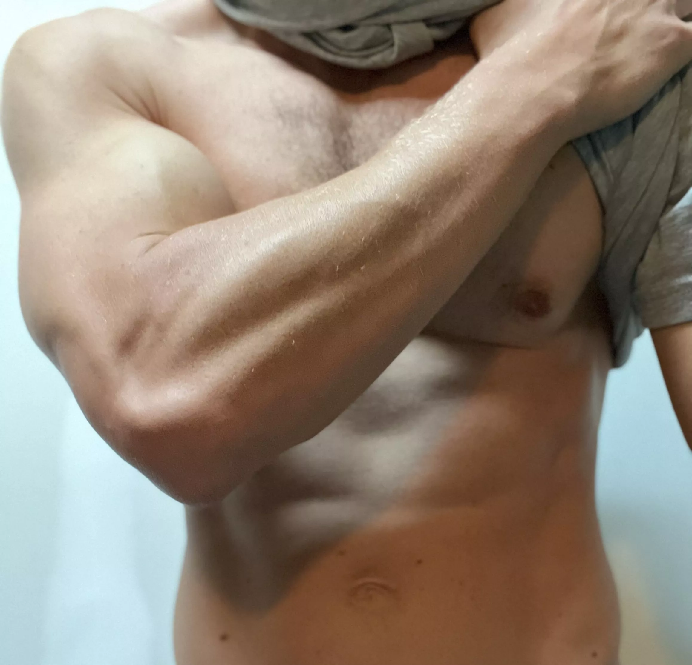 it’s a process posted by Nickel-9