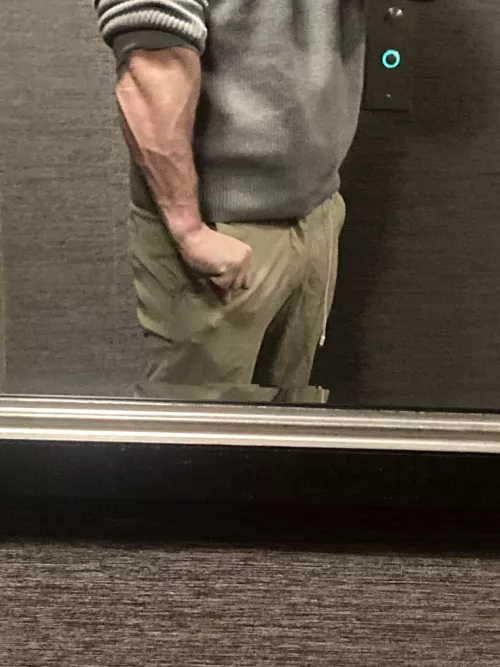 It’s a shame to cover them by Hethrowsitaway11