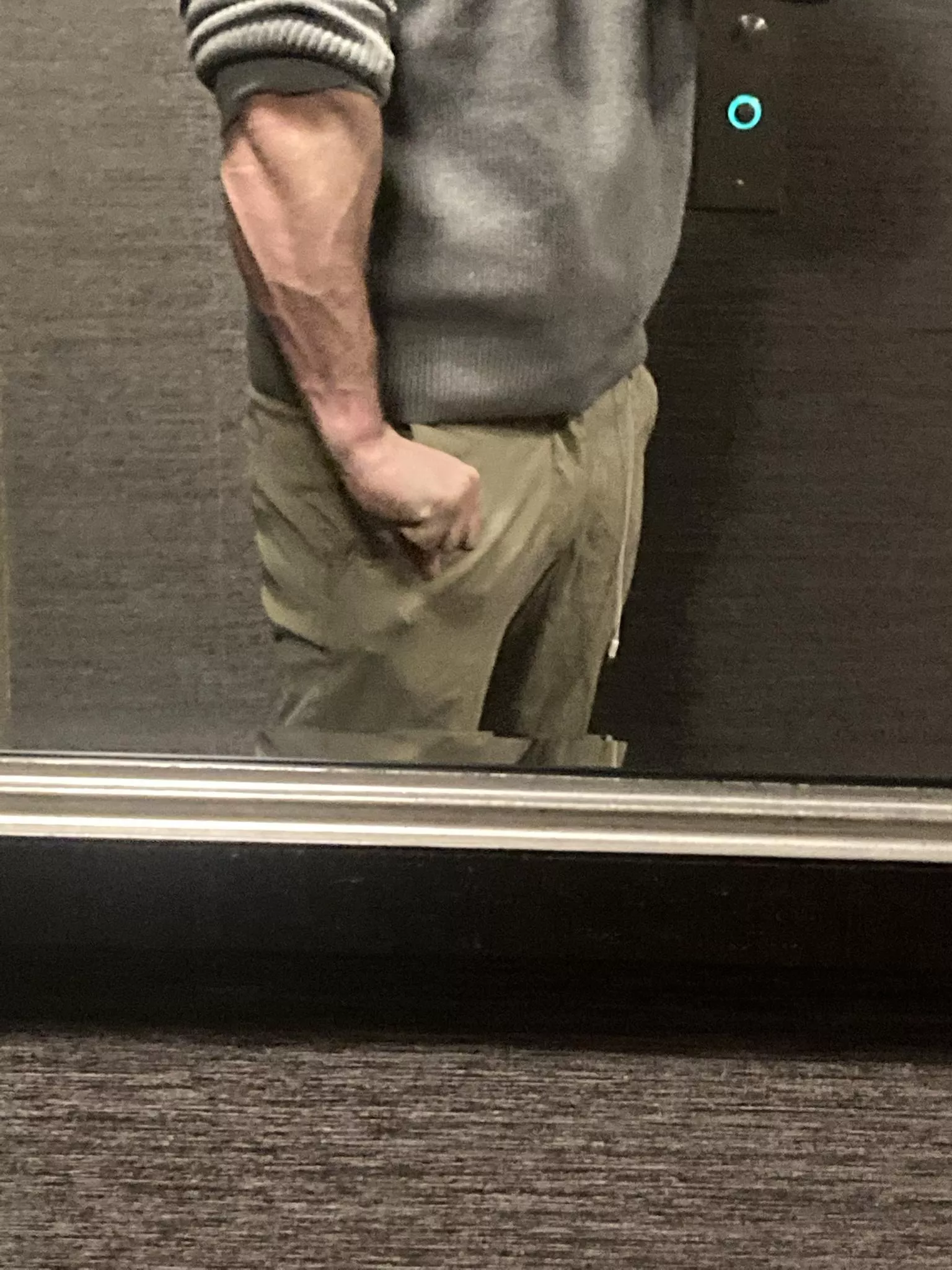 It’s a shame to cover them posted by Hethrowsitaway11