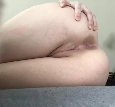 It’s a *simp*le morning by [deleted]