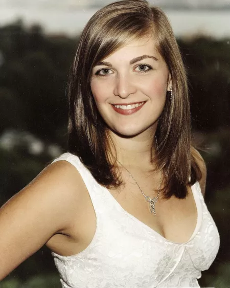 It's a stretch, I know by [deleted]