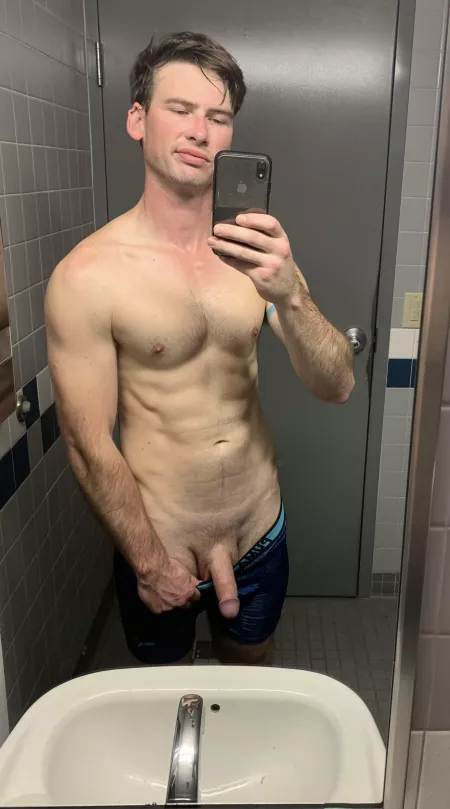 It’s a wacky Wednesday by kelistine