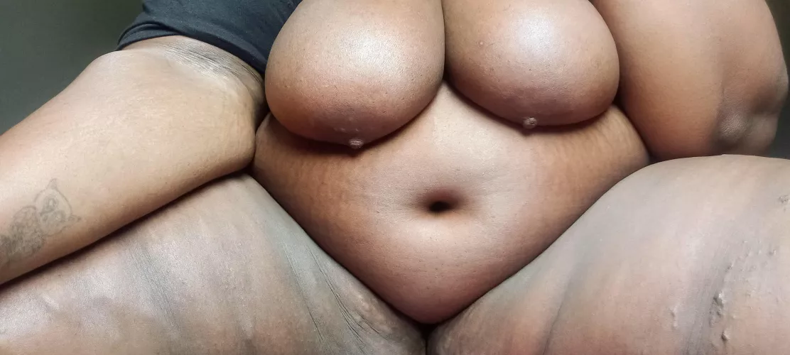 It's a WHOLE lotta softness in here by rivers_0f_g0re