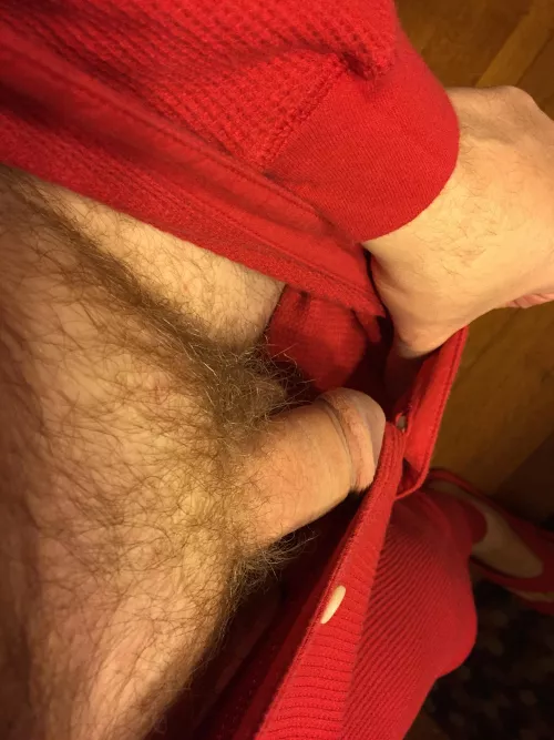 It’s about that time of year for a onesie by Difficult_Bath_3170