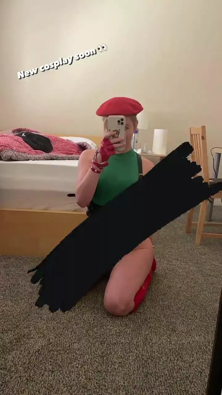 It's about time. posted by SafeToSurf