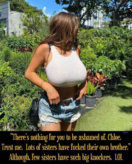 It's all good by clowns4mom