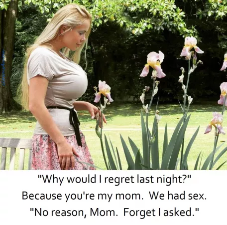 It's all good. by clowns4mom