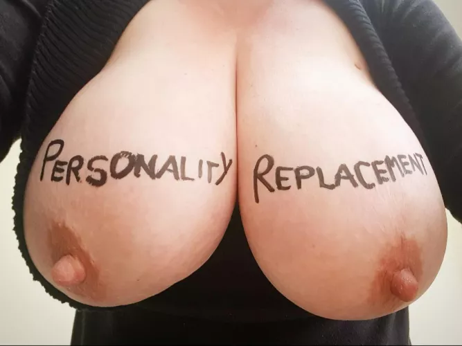 It's all I need.... by mooove72