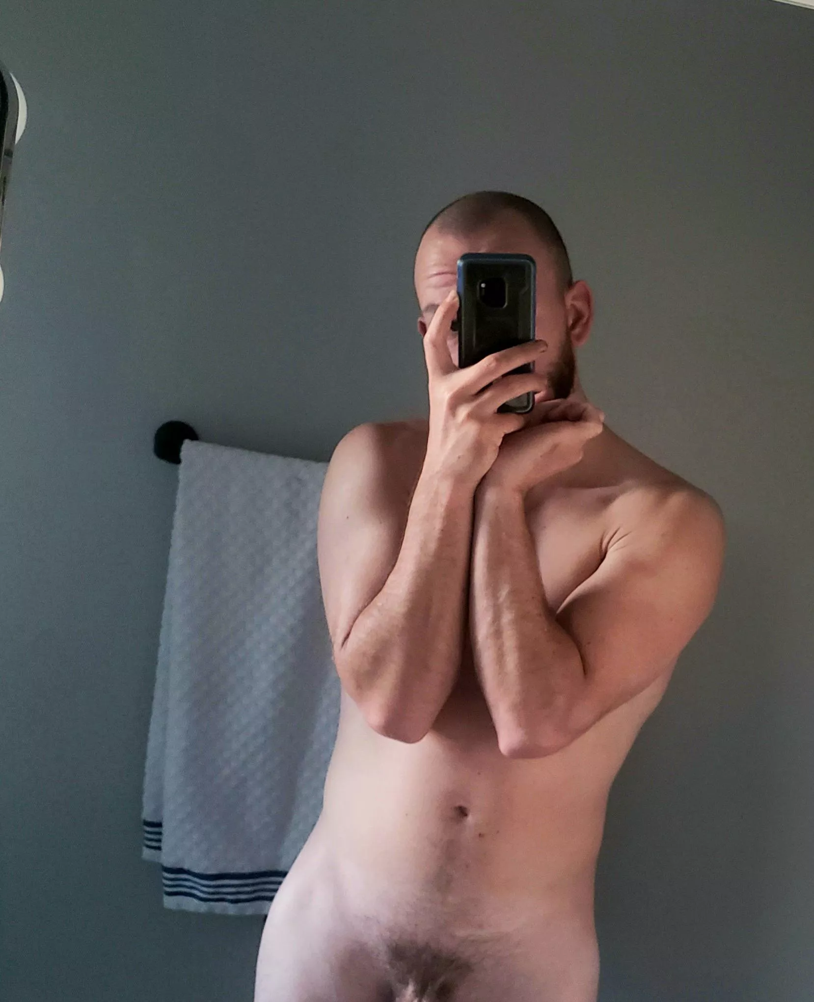 It's all in the lighting posted by Average_guy_77