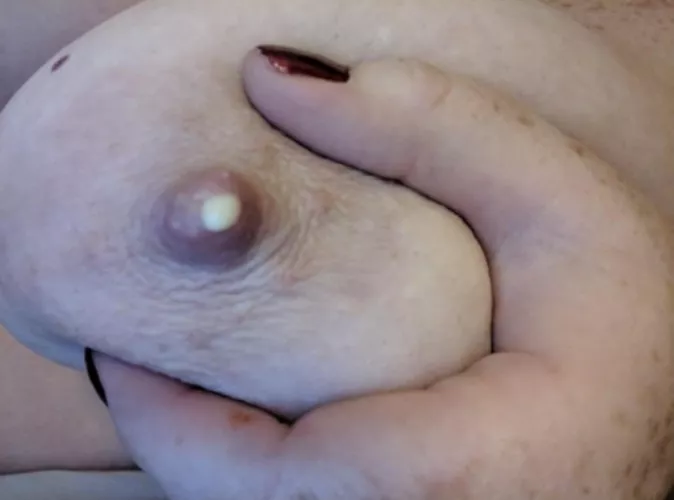 It’s all ways dripping ugggh by trekink_freeO1lyF4ns