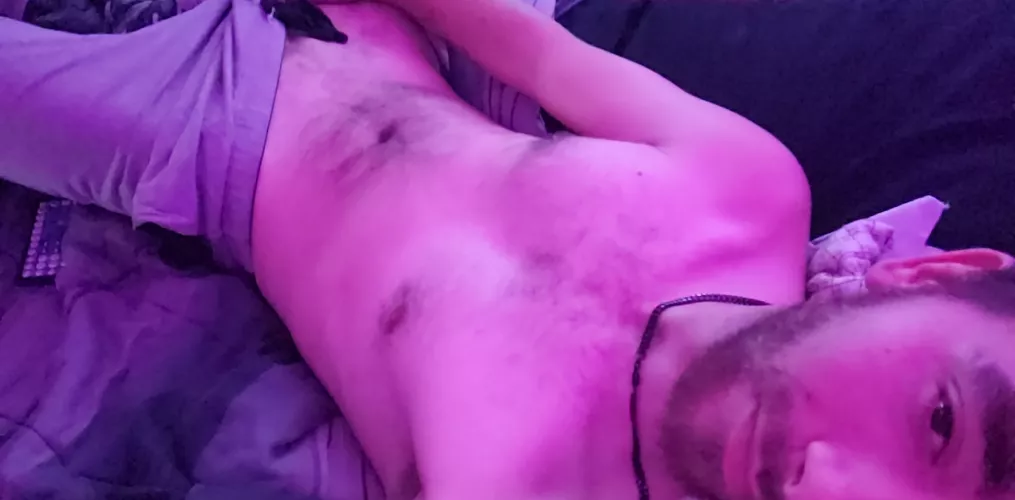 It's almost Christmas and I could ve the perfect Christmas gift for any mom 😉 by OnePuzzleheaded5209