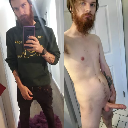 It's almost hoodie and thick blankets time by jstwntsxattention