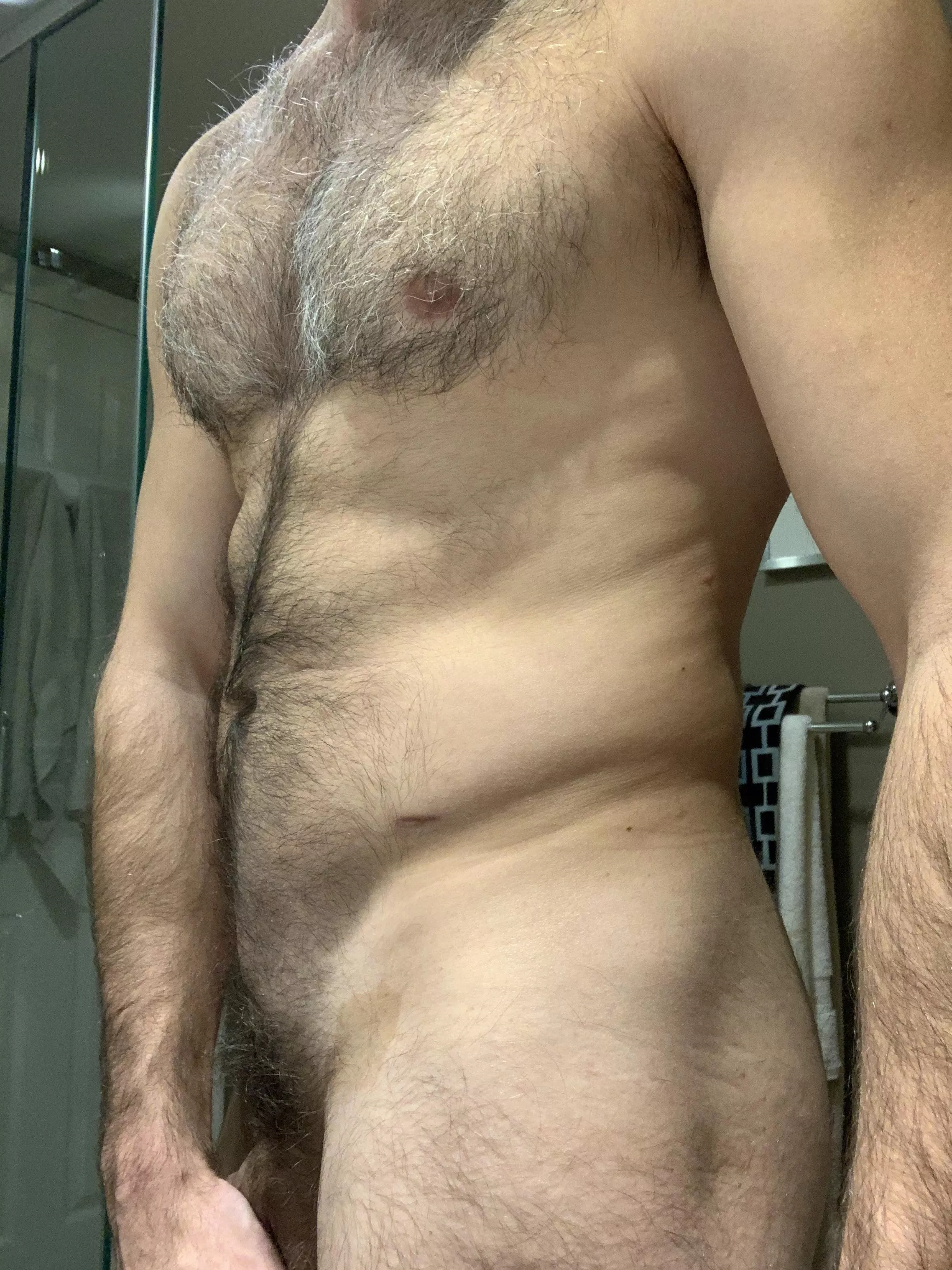 It’s almost time for some weekend entertainment posted by Flashy-Usual-7228