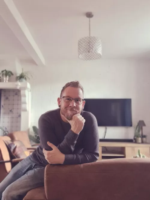 It's almost time for the weekend! Games, games and maybe some more games 😊 by Socks2877