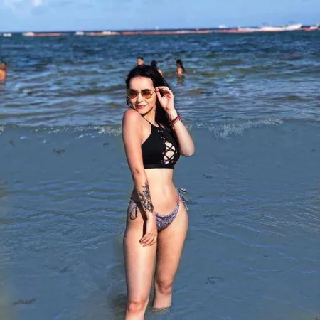 It’s always good to be in a beach. by nuat781