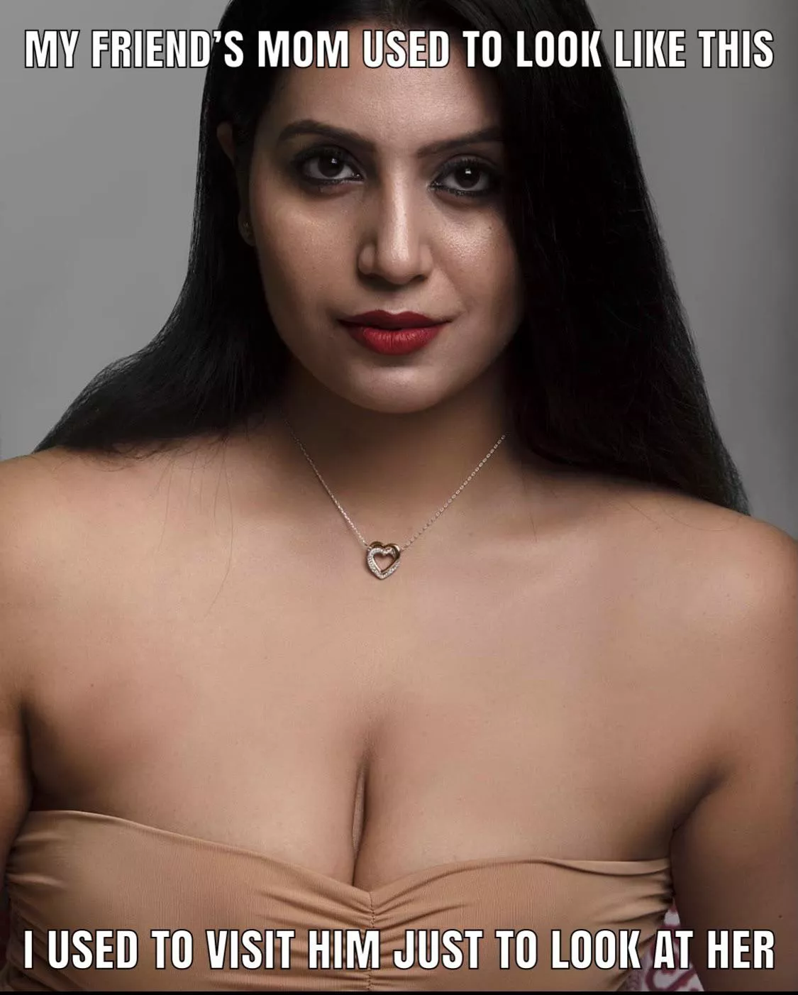 It’s always good to fuck someone’s mom posted by homelander_a