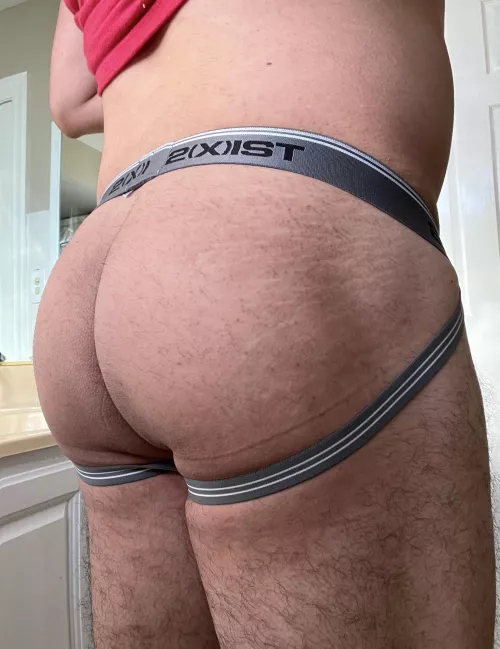 It’s an all you can eat buffet. by ThatEntrepreneur8973