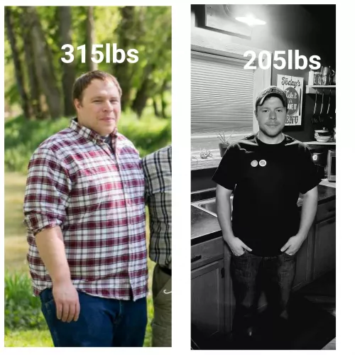 It's be a long journey, but well worth it. 😁 by Few-Garage4029