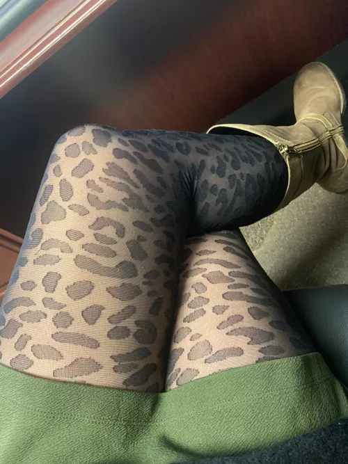 It's been a (f)ew months, but I've gotten so many nice notes to post more... by TooTights