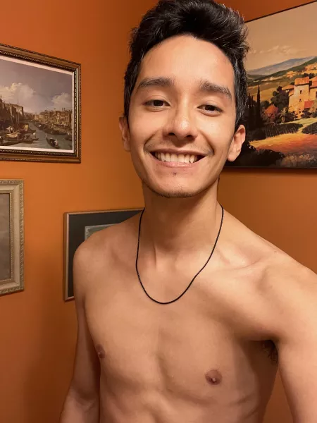 It’s been a good week for me, hopefully the same for everyone else. 🥰✌🏽 by SweetCream_420